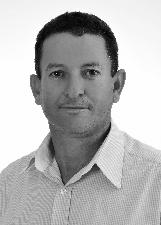 LAURINHO MARIANO DA SILVA