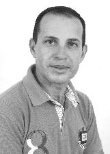 LUIZ ARTE MOVEIS