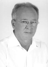 MANOEL JOAO BATISTA