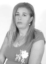 MOSAILDA PEDRO