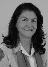 PROF. NEIVA SOARES