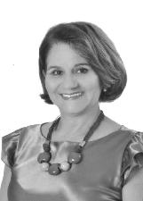 SANDRA