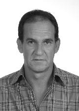 BJÃO DO LAVAJATO