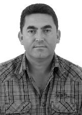 WELITON ROSA