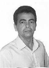 ALVARO