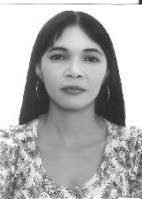 JANDIRA