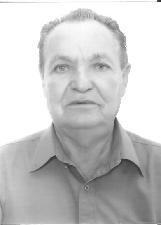 JOSÉ PINHEIRO