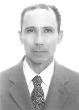 JOÃO GUSMÃO