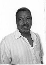 ZE OSMAR