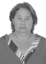 CLARINDA