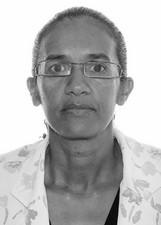 CRISTINA
