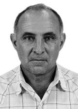 JOSE FERREIRA DA FONSECA ZEZE