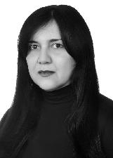 CELMA PASSOS