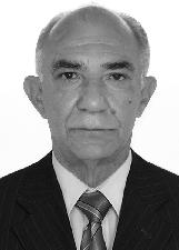 DR. PAULO FIGUEIREDO