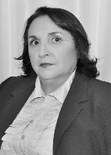 PROFESSORA EDINHA
