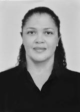 GLEICE APARECIDA FERREIRA