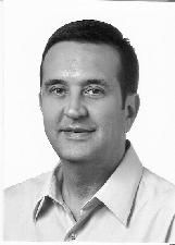 GUSTAVO IZAC