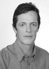 HENRIQUE BOZO