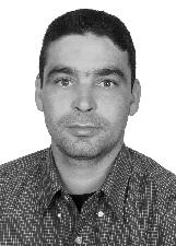 HUMBERTO TIA