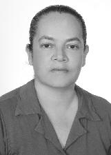MARIA DA FEIRA