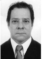 RONALDO VIDRAÇEIRO