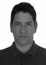 GRUMECINDO GAITEIRO