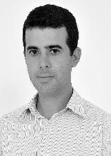 VINICIUS CEZAR