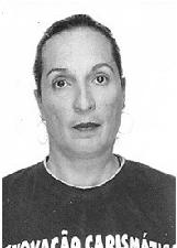 ZELMA