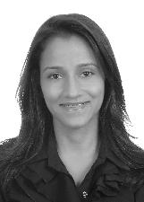 ELISÂNGELA