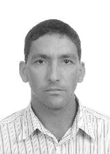 FÁBIO CORNÉLIO