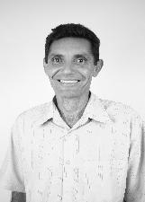 CLEMENON