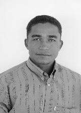 EDNELSON