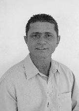 JOSEMAR CARDOSO DA PAZ
