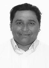 FABIO LIMA
