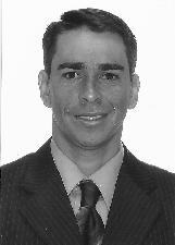 CLEZIO MAIA