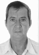 MARRONZIN