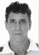 JOAQUIM PORTELA