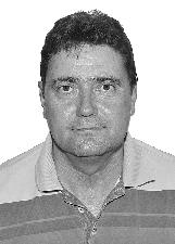 CEBOLÃO