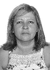 DIRCE MARIA