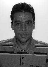 LOURENÇO