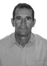 PAULINO