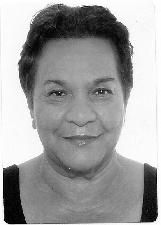 MARIA EUGÊNIA