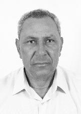 CELINÃO