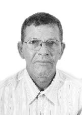 SARGENTO MORAIS