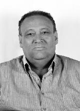ANTONIO CHICO