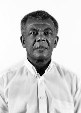 ARLINDO ANTONIO