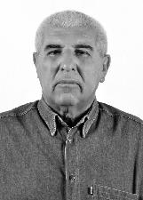 DURVAL SURUBIN