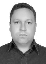 JOAO BOCA MOLE