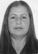 MARIA DO SINHÔ