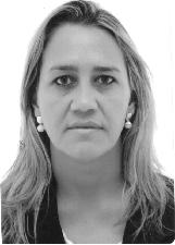 SILVIA ROSA